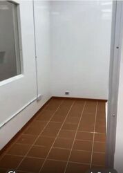 Woodlands 11 (D25), Factory #495536671